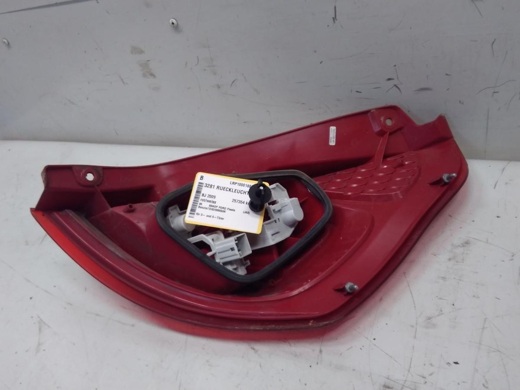 17425596577797154791151080117771.jpg