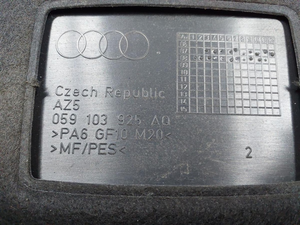 20250321_085214.jpg