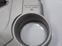 20250321_085206.jpg
