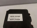 IMG_20250321_144431147.jpg