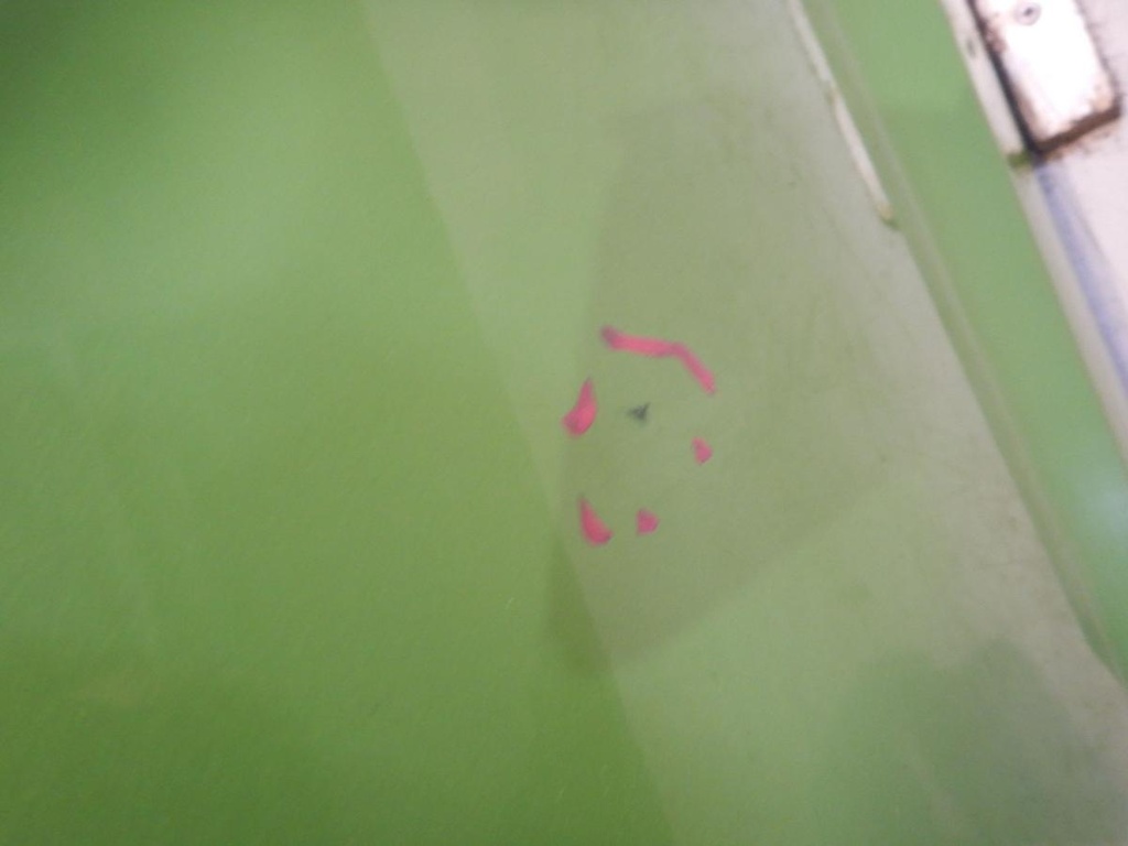 DSCN3209.JPG