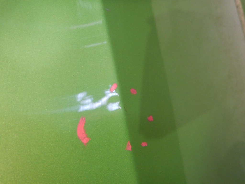 DSCN3208.JPG