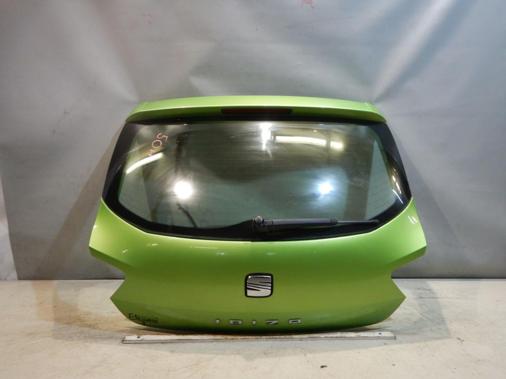 DSCN3168.JPG