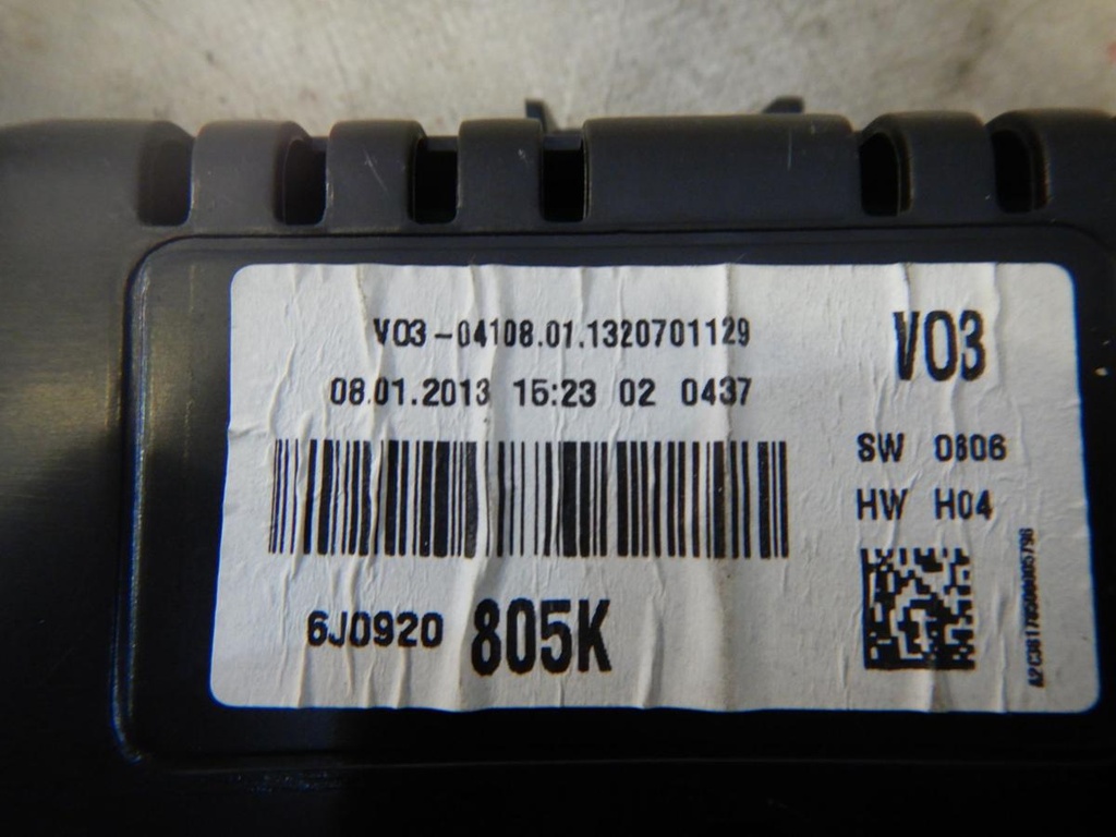 DSCN3192.JPG