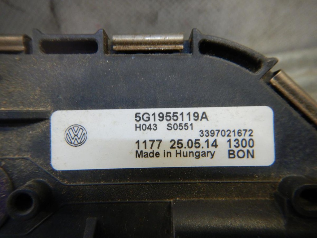 DSCN3167.JPG