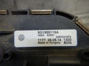 DSCN3167.JPG