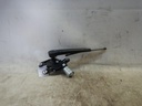 DSCN3217.JPG