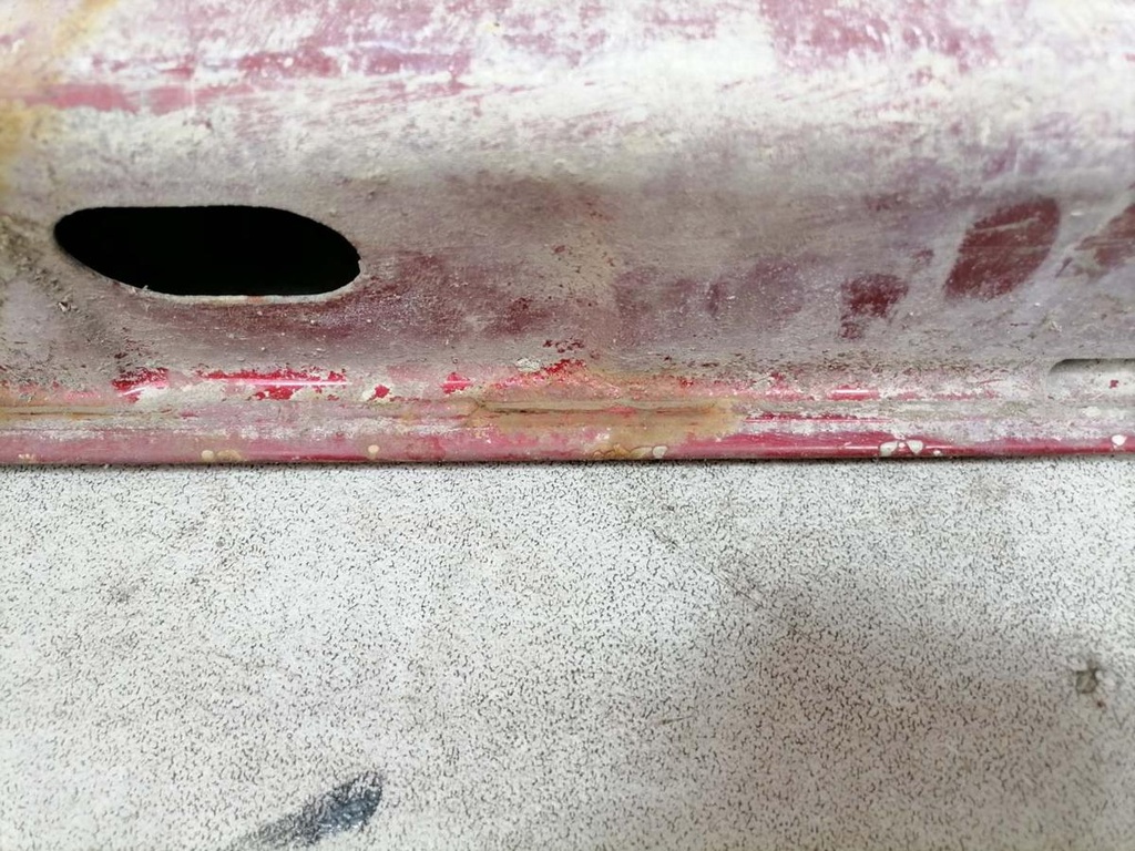 IMG_20250321_105603 (kleiner).jpg