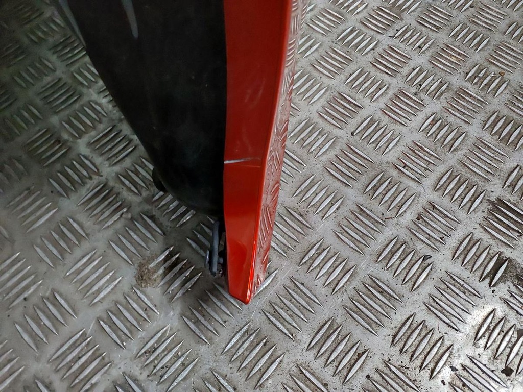 17428053956837945019870155327784.jpg