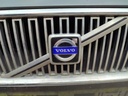IMG_20250324_102624.jpg