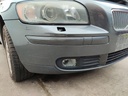 IMG_20250324_102610.jpg