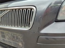 IMG_20250324_102603.jpg