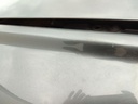 IMG_20250324_101818.jpg