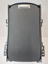 20250324_133601.jpg