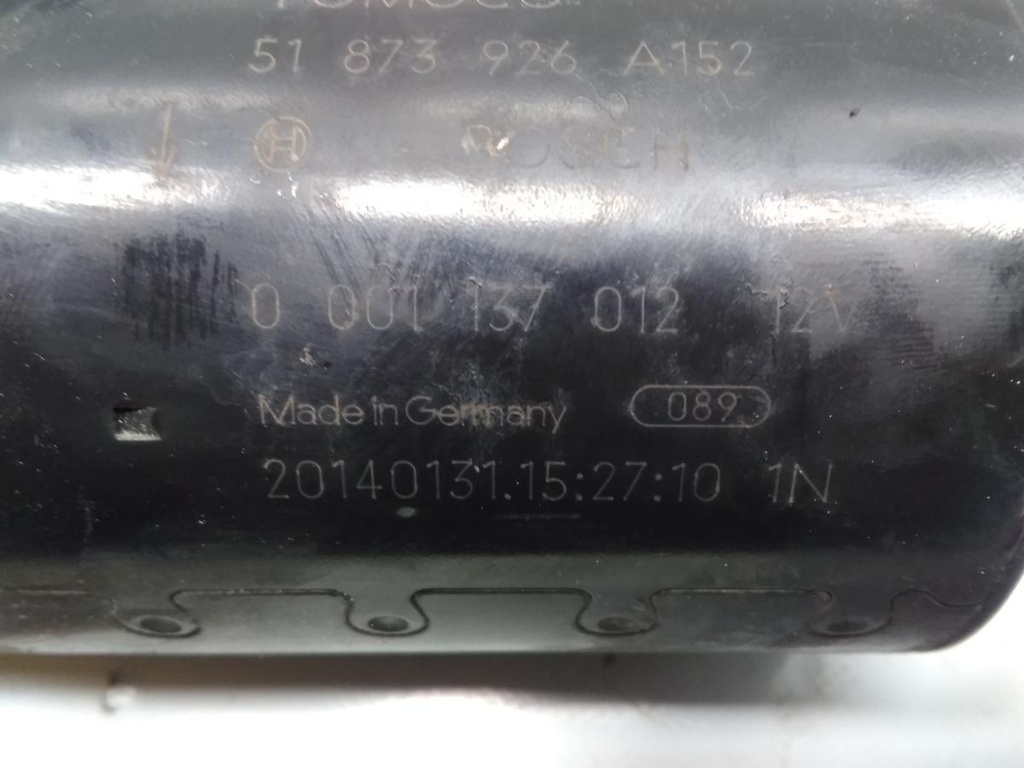 17428998910188495839241510094529.jpg