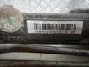 DSCN0159.JPG