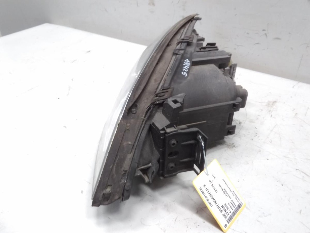 17429020235274919570180872740449.jpg