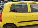 IMG_20250325_114553.jpg