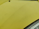 IMG_20250325_113913.jpg