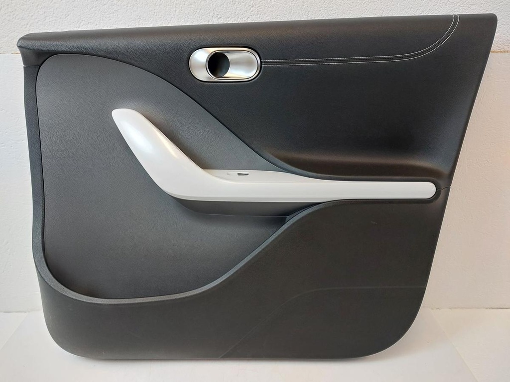 20250324_151024.jpg