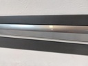 20250325_130716.jpg