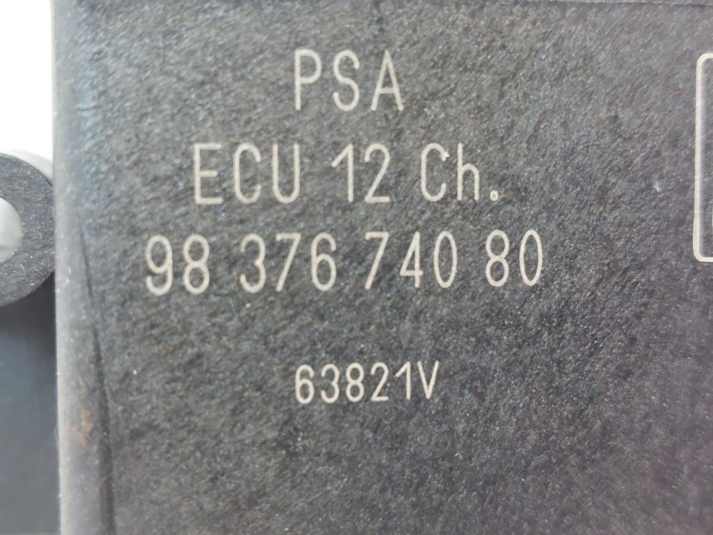 20250325_132801.jpg