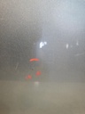 DSCN3229.JPG