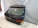 DSCN3288.JPG