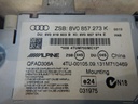 DSCN3367.JPG