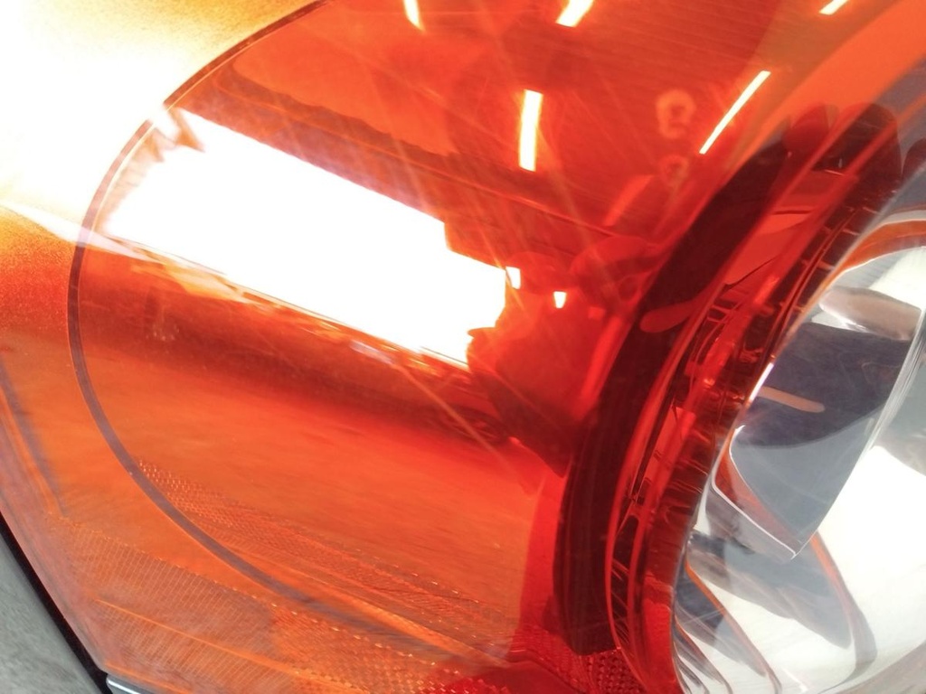 IMG_20250325_111032.jpg