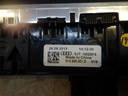DSCN3362.JPG