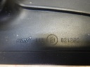 DSCN3296.JPG
