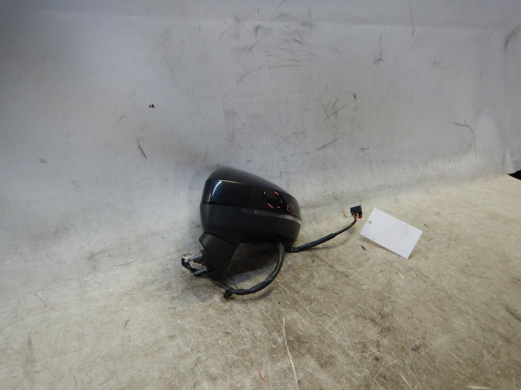 DSCN3291.JPG