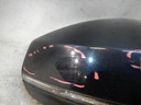 DSCN3132.JPG
