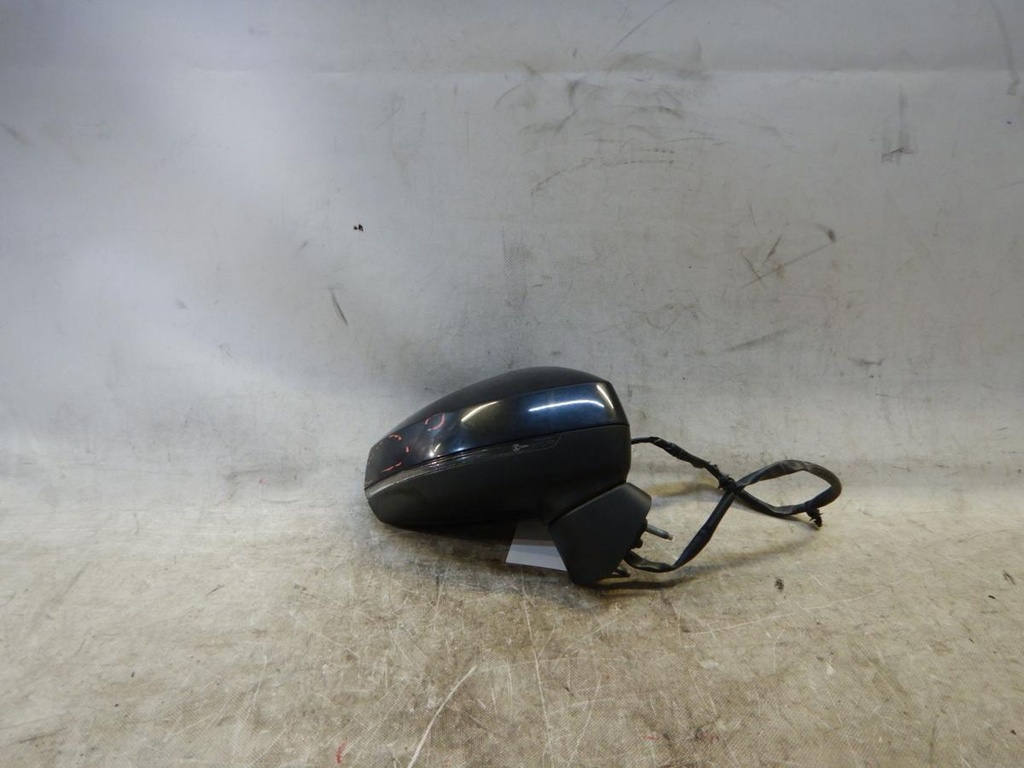DSCN3129.JPG