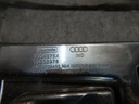DSCN3334.JPG