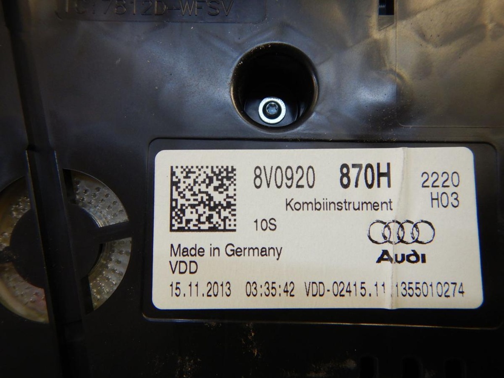DSCN3301.JPG