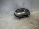 DSCN3298.JPG
