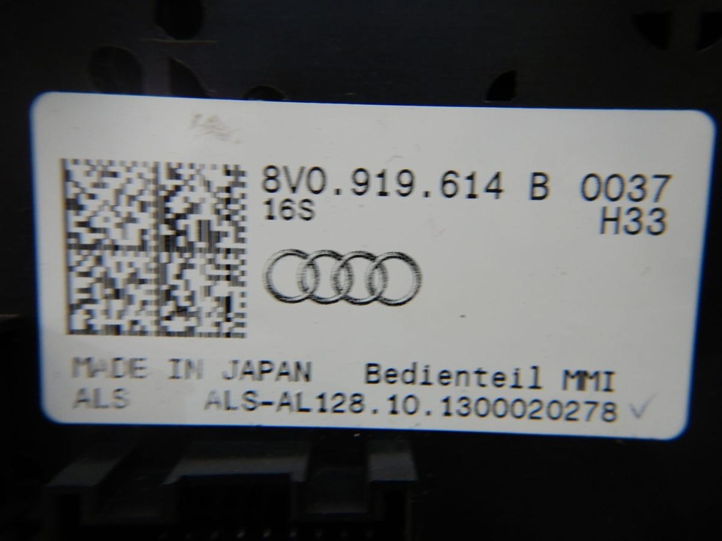 DSCN3326.JPG