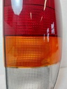 20250325_160045.jpg
