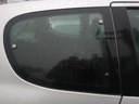 IMG_20250326_080912760.jpg