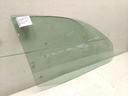 IMG_20250326_091003.jpg