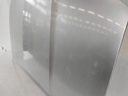 20250326_112740.jpg