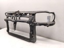 IMG_20250326_092523.jpg