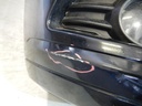 DSCN3373.JPG