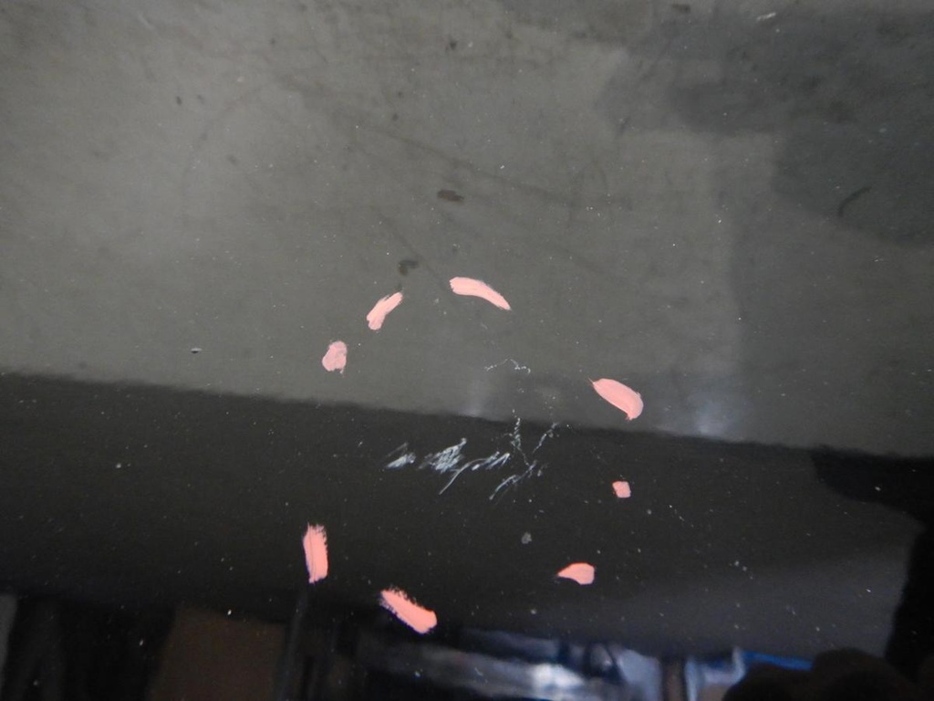 DSCN3390.JPG