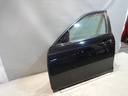 DSCN3387.JPG