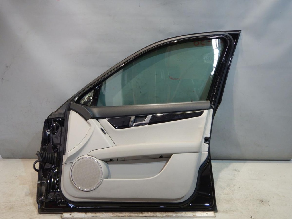 DSCN3399.JPG