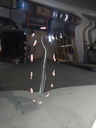 DSCN3398.JPG