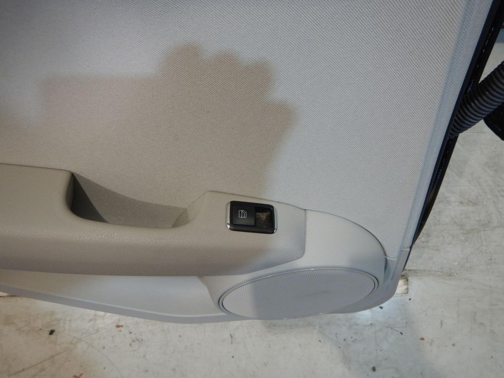 DSCN3405.JPG